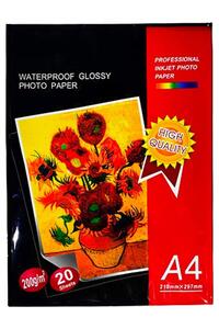 Related product image Generic Office Accessories