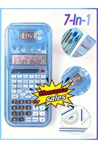 Related product image Generic Office Accessories