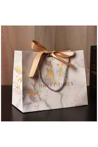 Related product image Generic Office Accessories