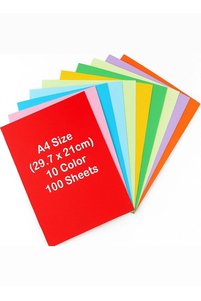 Related product image Generic Office Accessories