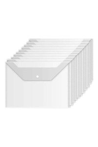 Related product image Generic Stationery Set