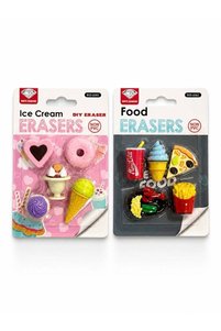 Related product image Generic Office Accessories