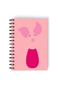 Related product image Generic Office Accessories