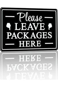 Related product image Generic Stationery Set