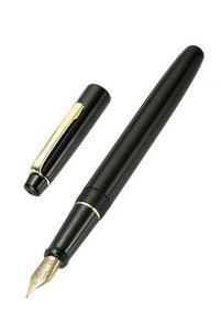 Related product image Generic Office Accessories