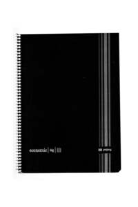 Related product image Generic Office Accessories