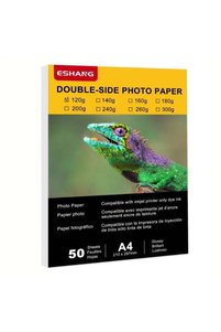 Related product image Generic Office Accessories