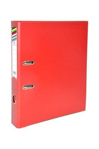 Related product image Generic Stationery Set