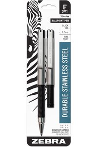 Related product image Generic Office Accessories
