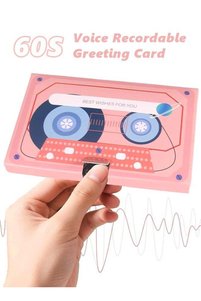 Related product image Generic Office Accessories