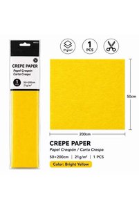 Related product image Generic Office Accessories