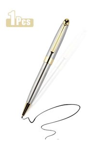 Related product image Generic Office Accessories