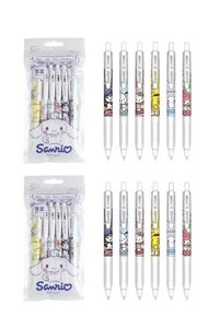 Related product image Generic Office Accessories