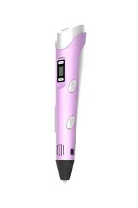 Related product image Generic Office Accessories
