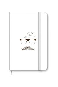 Related product image Generic Office Accessories