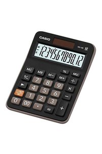 Related product image Generic Office Accessories