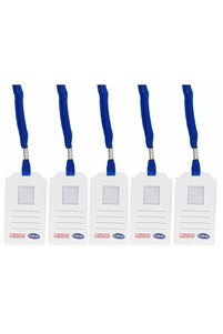 Related product image Generic Stationery Set