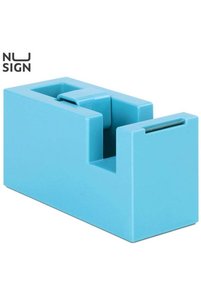 Related product image Generic Stationery Set