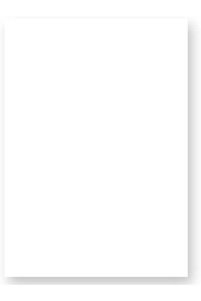 Related product image Generic Office Accessories