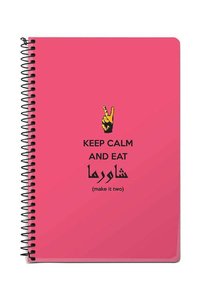Related product image Generic Office Accessories