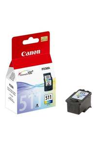 Related product image Generic Office Accessories