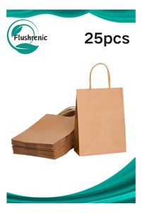 Related product image Generic Office Accessories
