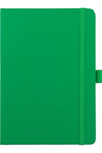 Related product image Generic Office Accessories