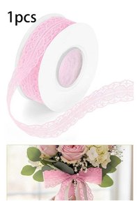 Related product image Generic Office Accessories