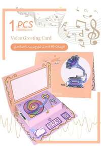 Related product image Generic Office Accessories
