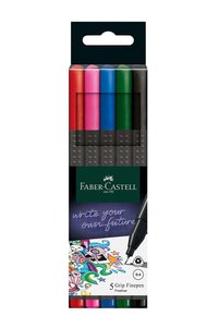 Related product image Generic Office Accessories