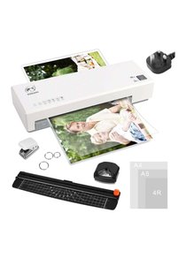 Related product image Generic Office Accessories