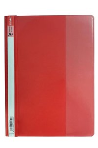 Related product image Generic Stationery Set