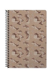 Related product image Generic Office Accessories