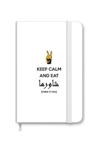 Related product image Generic Office Accessories
