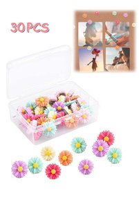 Related product image Generic Stationery Set