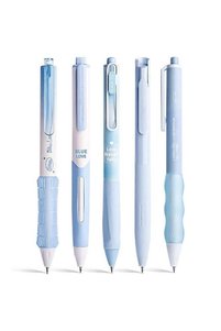 Related product image Generic Office Accessories