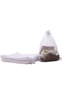 Related product image Generic Office Accessories
