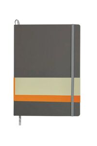 Related product image Generic Office Accessories