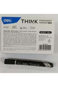Related product image Generic Office Accessories