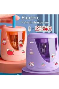 Related product image Generic Office Accessories