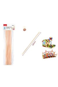 Related product image Generic Stationery Set