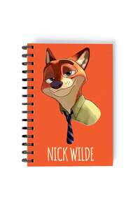 Related product image Generic Office Accessories