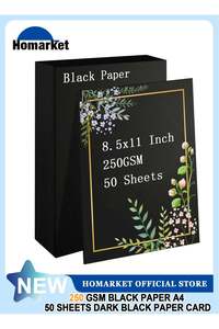 Related product image Generic Office Accessories