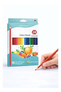 Related product image Generic Office Accessories