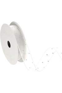 Related product image Generic Office Accessories