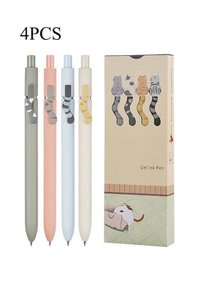 Related product image Generic Office Accessories