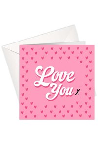 Related product image Generic Office Accessories