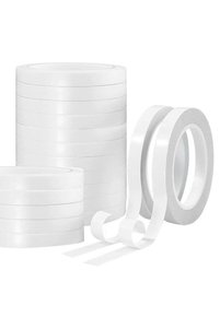Related product image Generic Stationery Set