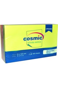Related product image Generic Office Accessories