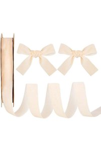 Related product image Generic Office Accessories